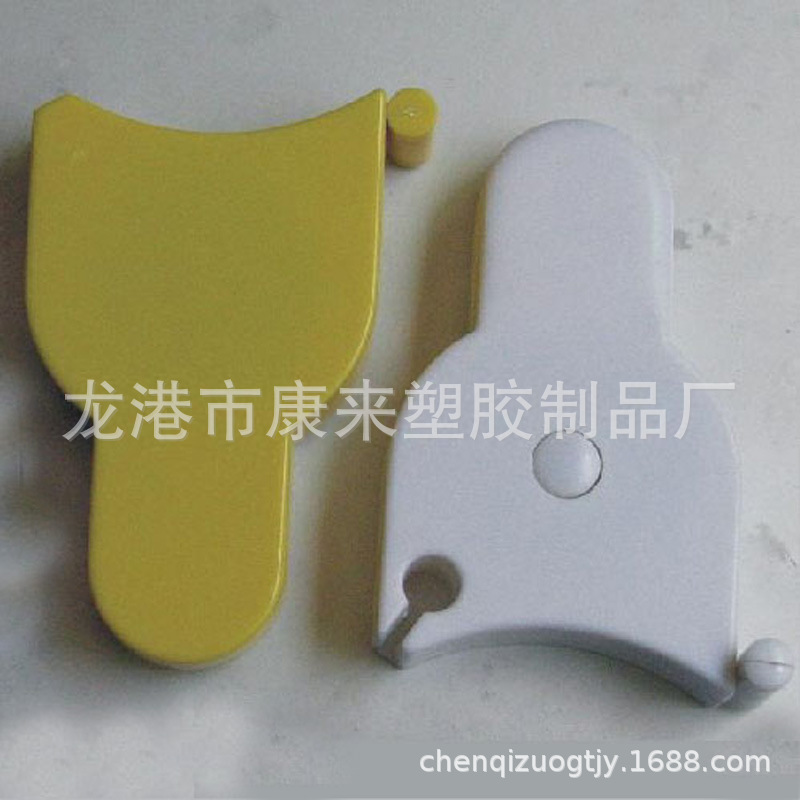 供应皮卷尺1.5米/腰尺/裁缝卷尺/纤维尺加印LOGO