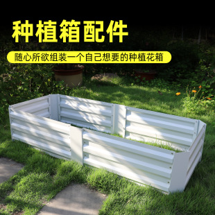 DIY��\��������⻨��ͥԺ���ڻ����Nֲ����M���L���λ���