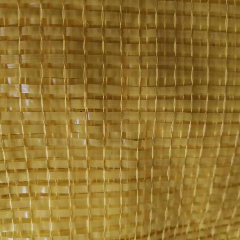 Bolsa de malla Bolsa tejida Bolsa de malla de maíz al por mayor Bolsa de malla Ajo Cebolla Patata Frutas y verduras Bolsa de malla Bolsas de malla de aves de corral