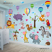 ��һ���ҿ�ͨ�N���N���냺���g�b����栝�Ϡ��ڠ�����̠��N��