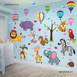 ��һ���ҿ�ͨ�N���N���냺���g�b����栝�Ϡ��ڠ�����̠��N��