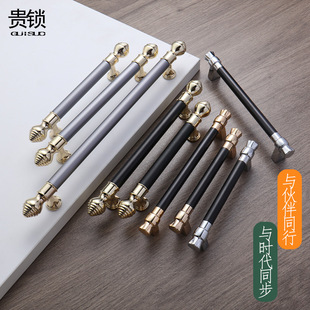 �S��ֱ�N�Wʽ��ɫ���T���ֺ��s�p������ϰ����\�Ͻ𙻙�С����