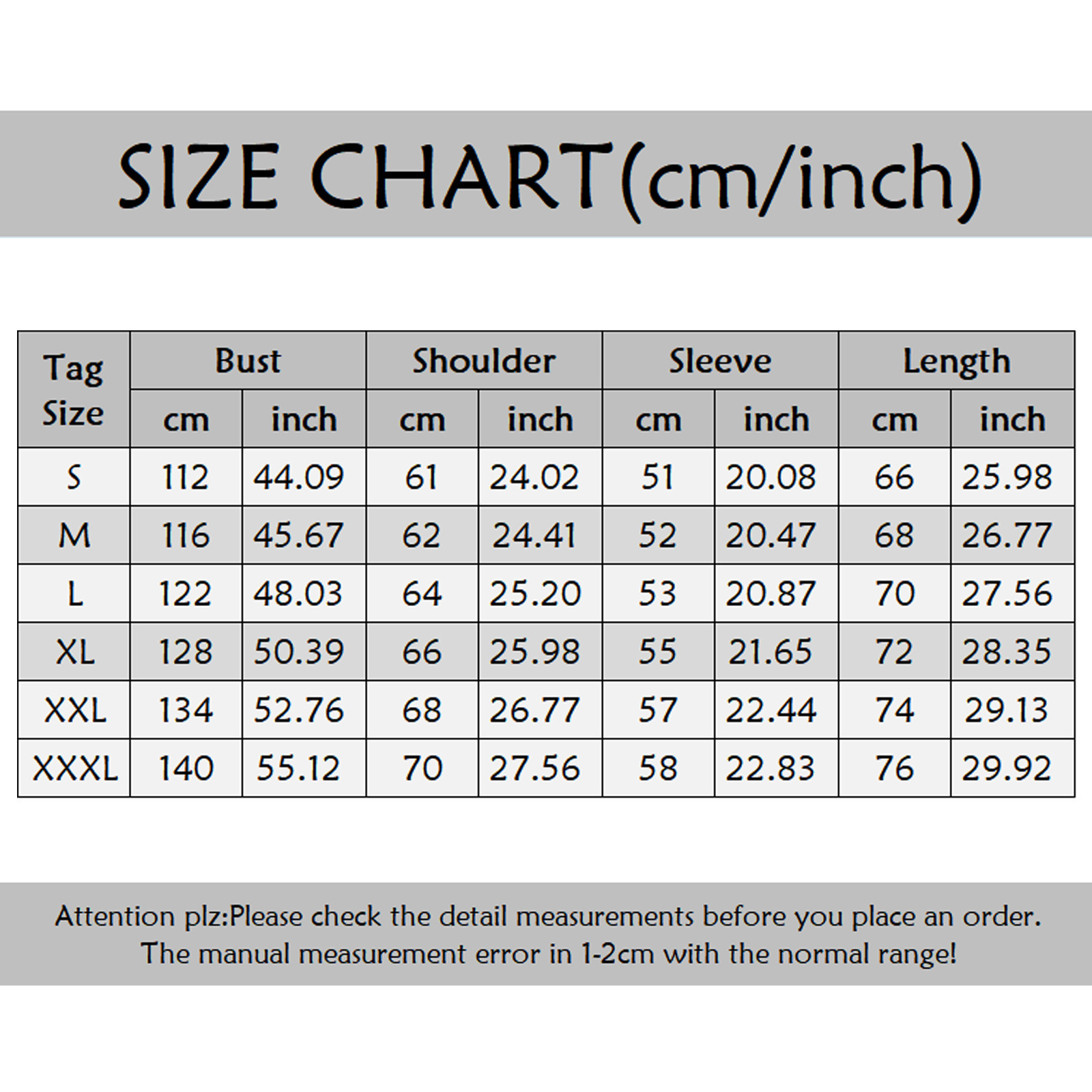 O1CN015EEe4q1oO44eWRvAl_!!2211