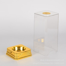 �S��؛Դ������͸���ƺз��Ό��I�����������׾ư��b�YƷ��ȫ��