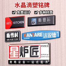 pvcˮܲz˺͸ͨAεz܇NƏSҶ