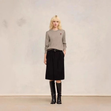 �ۿ�a?mŮʿС�����¿�̽�����ū�ٷְ���ë�A�I���^ë��