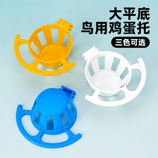 С�B�Ե����B���u����ܽ���B���ད�����B�����е���ˮ����������