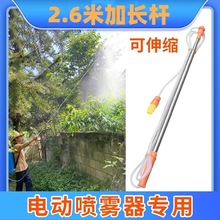 늄Ӈ��F�����U ��șͰ���L���U 2.6�ײ��P���s���U�ܷ�Ȧ�|Ƭ