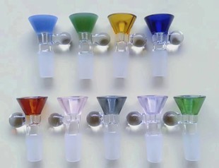 14mm�������С������貣������