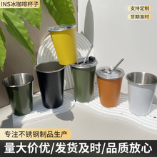 ���l�����ȱ���ins���ֵ����304���P䓱����I�L���sС����y�W��