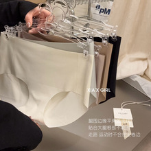 LYN37721�۵�Һ������Ƥ�޺����ȫ���θߵ��׷���������Ůʿ�ڿ�
