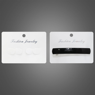 �¿�PVC�l�A��Ƭ10X7.1�l�A�C�yӡˢչʾ��Ƭ�n���Ʒ������b��