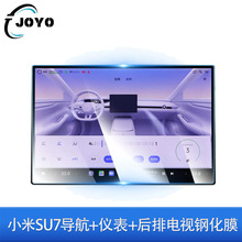 mСSU7п،䓻ĤĻŷPNĤx{|