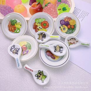 ����С���մɱP��diy�����z��������߄���܇�[��������֬�����