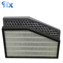 ܇�d�՚��^�V�W ����̿�ͺϼ���V�WHEPA܇�d�՚�������^�V�W