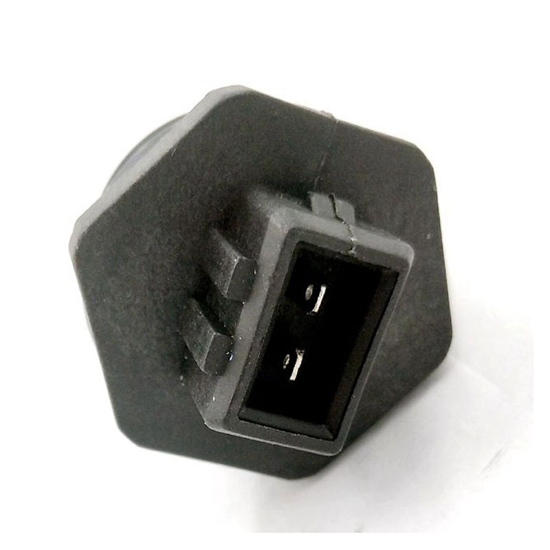 251 919 372A 251919372A适用于大众桑塔纳水位传感器 液位开关