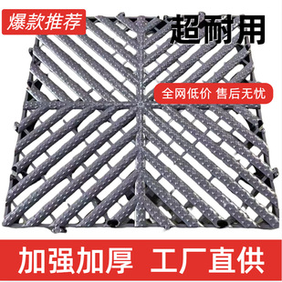 ϴ܇��ظ��ƴ�ӵؾW�������ϸ�Ű�4s���ݵ���܇����ˮ�|ϴ܇��