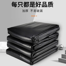 ��ɴ�����������þƵ���ҵ���60*80cm*50ֻ��˫��3˿��8806