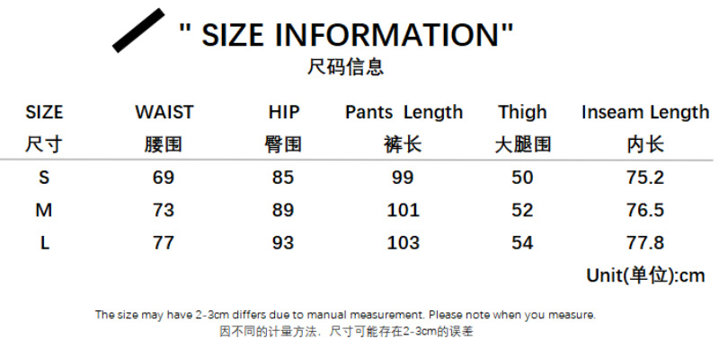 hmqViviiyNSAyin+WuaUt9Ly9VrzpovTpc2/