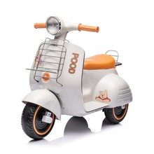 �p��ͯ܇��݆܇��ͯ늄�Ħ��܇��܇������С���к�����Ů��늿羳