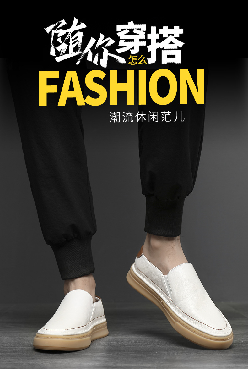 hGyTgvKjy9T/JMf1cqccinKcHSxpm4nJKQkI