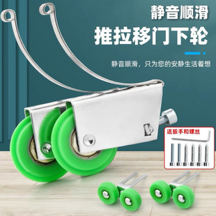 �����T��݆�����T݆�����X�Ͻ�����݆ԡ���T܉���l���g��͹�L݆