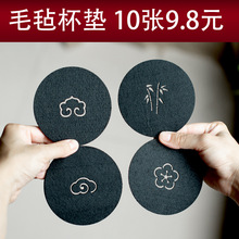  ëֱ| ˮ| | ؉| Uպs|