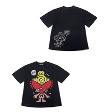 2025�¿� �ڳ����� ���쏈�ֱ���ӡ��BIG T���� ����ͯ���¬F؛