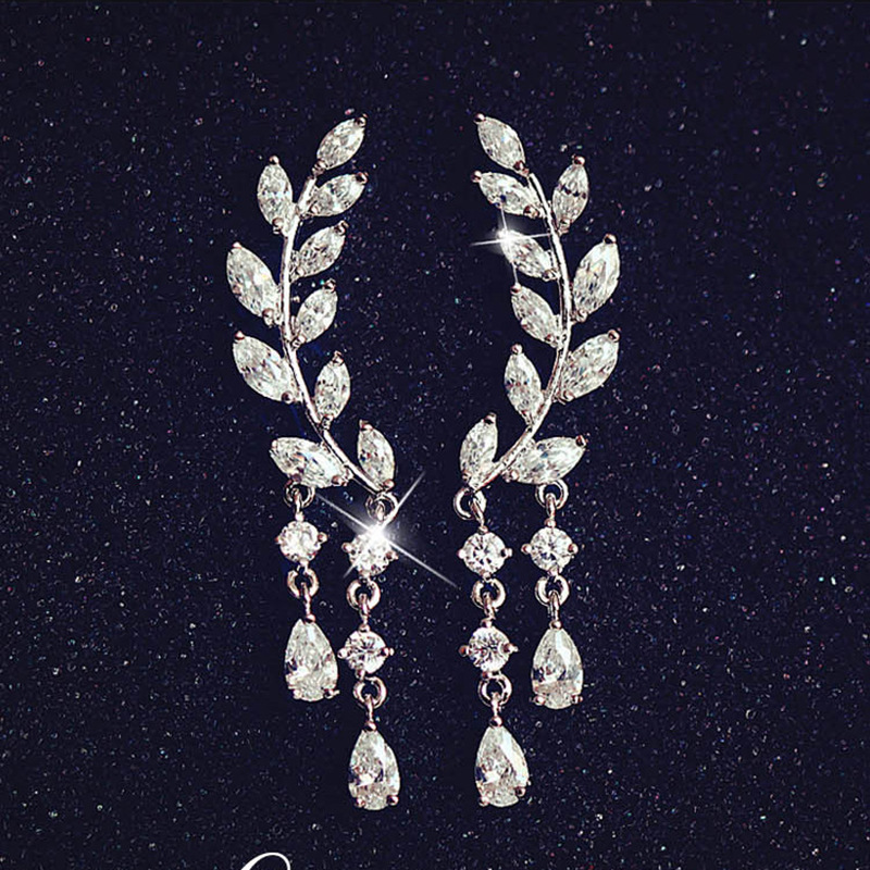 ����ʱ�г���������Ҷ���ճ���������ʰٴ�����925�������Ů