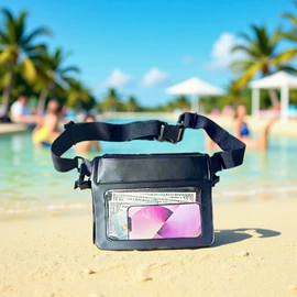 户外防水袋;户外防水包;潜水箱包