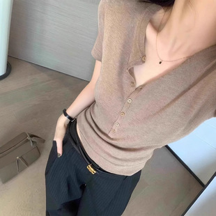 �߼����X�L����ᘿ���Ů������������2025�Ŀ���ɫv�It��ȴ�