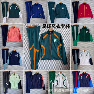 �羳���l����2627���籭������L���L�����b���������\��Ӗ������