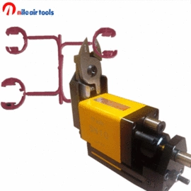 气动剪;电动抛光机;电磨