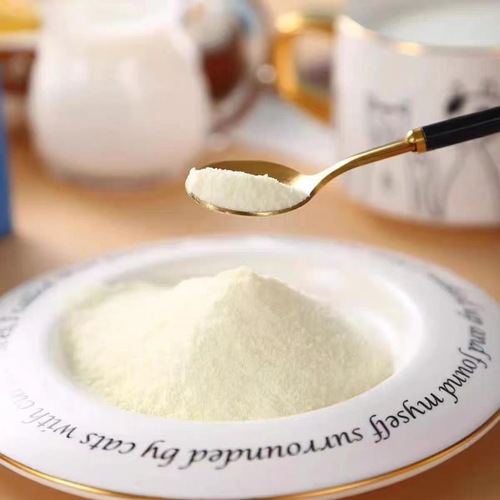 Belarus Belando full cream milk powder adult 400g/bag brewed breakfast brand original imported milk powder