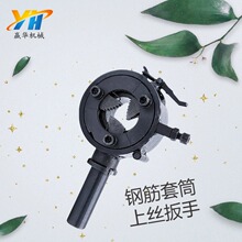 䓽���Ͳ���ٰ��֔Q�o�C 늄ӔQ䓽��B����Ͳ�C �ֹ�䓽����