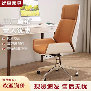 �g����ϰ������m���h�μ�����X���T�ο��������D�ξ����k����