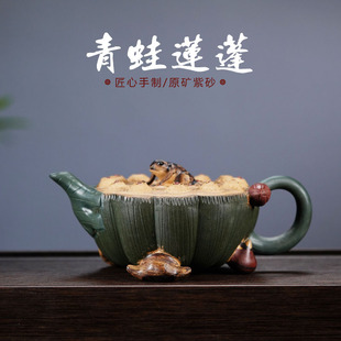 ���d��ɰ�����l���ɏ����ωز������Ҽ��ֹ��N���pɫ�ߙn���