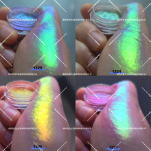 �羳��Ʒ�����߹�ò��ǹ�ɫƫ���ɫ����Jelly��ɫ��ƫ��� 0.2g