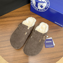 ��Ь��ײ�����Ů��ϼӽq�Ӻ��϶���ëë�����⴩��Ƥ���^Ь