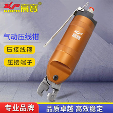 �ߌ���Ӊ����Q�����Q�L�Ӊ������Q�^���ˊA���Q�䉺�Ӿ��Q����