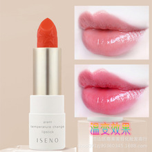 ���z�Zֲ���׃�����ѻ���ꖹ���õ�徫�͊A�ĝ����൭��׃ɫ�ڼt