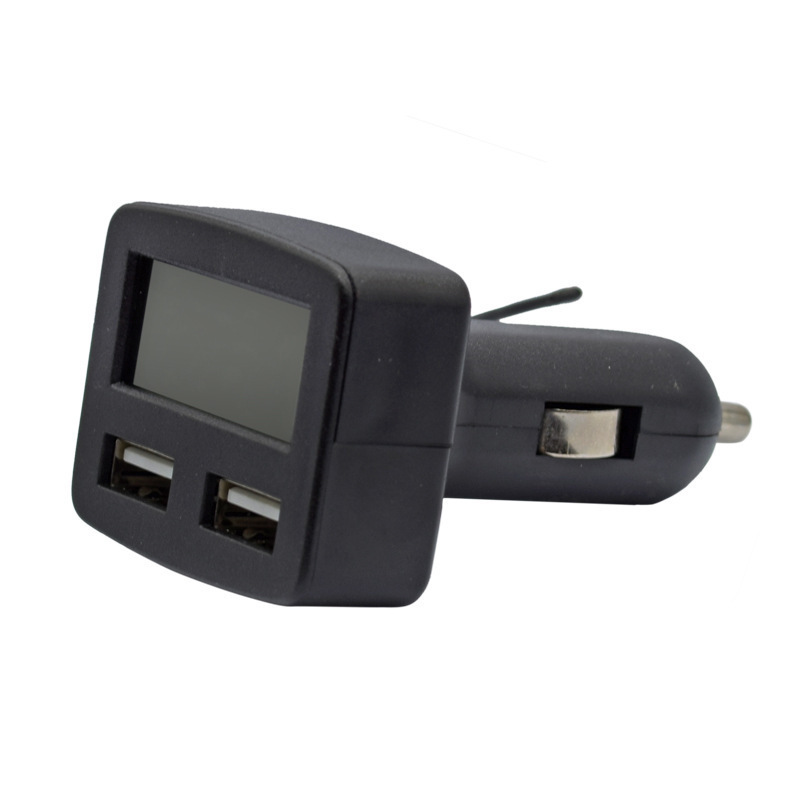 O1CN017NdBMa214RuqTaZ8m_!!2349