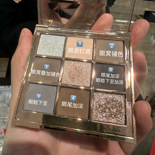 POTO���W���ʾ�ɫ��Ӱ�P���W��Ƭ���ɫ�����ˮ����Ó�y��Ӱ�P