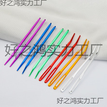 �S��ֱ�N�g�^ᘴ�����ֿp�ë�¿p���diy�������ߴ̽��z���