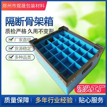 �S�����lPP�����пհ����D�� ��ȼ���o늷������z�ۯB�пհ���