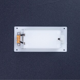 �~����LED������ˇƷ2��7̖���ݽz��Ƕ��ʽ���_�P���w