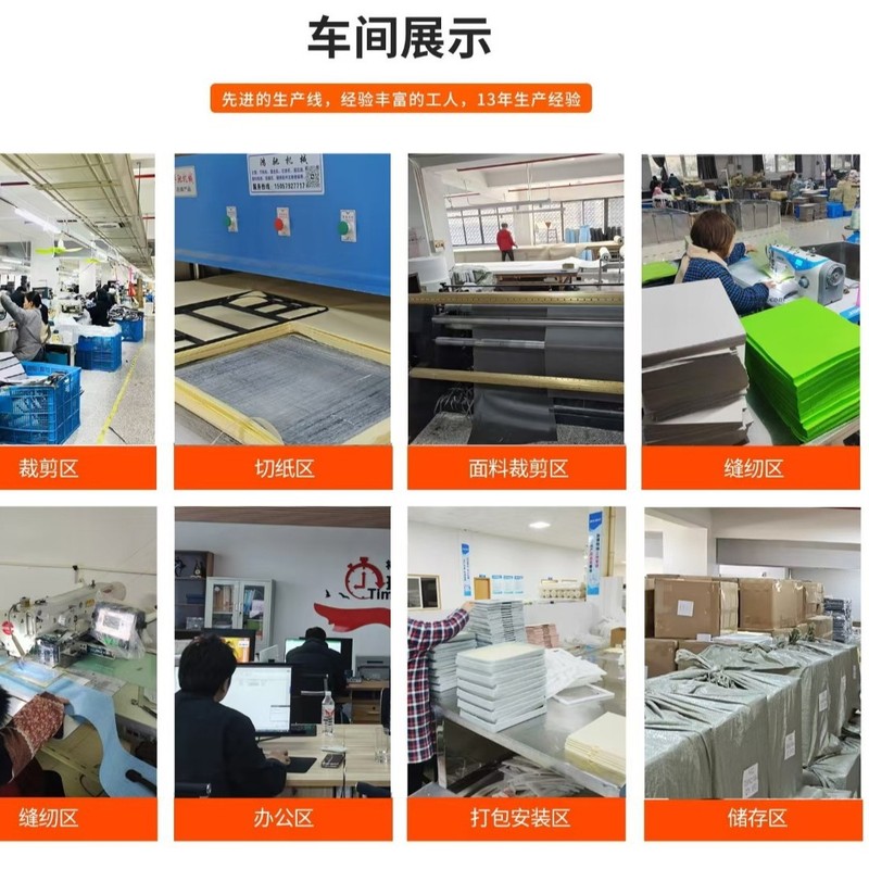 PVC 収納ボックス完全透明防水折りたたみワードローブ収納ボックス寮の衣類や雑貨の移動収納ボックス|undefined