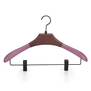 ���S�ӹ����ֹ�ľ�¼ܰ�Ƥ��Ƶ�ͷ�Ƥ�|�¼����b����Ƥ�|���