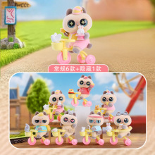 ���նY��С���_�����ռ���ä�п�ͨ����[����ˇƷ���l�W���YƷ