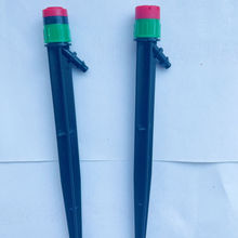 �¿�18���� 55L�����a���ز�u�����^���Ե��^������ ӿȪ�ز�